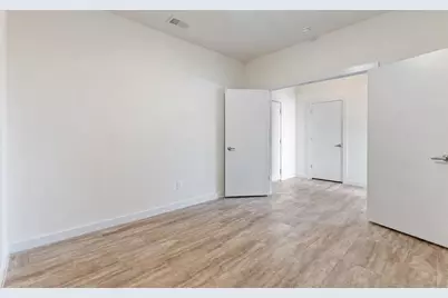 6000 S Congress Avenue #201, Austin, TX 78745 - Photo 14