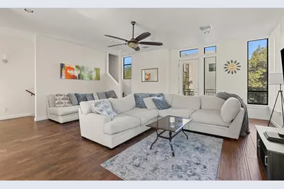 6000 S Congress Avenue #201, Austin, TX 78745 - Photo 6