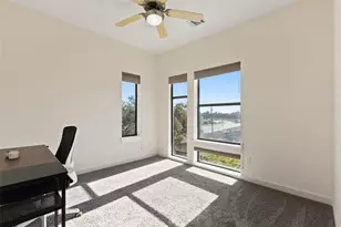 6000 S Congress Ave, Austin, TX 78745 - Photo 12