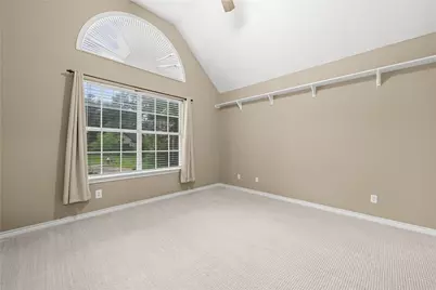 105 Oakmont Court, Georgetown, TX 78628 - Photo 22