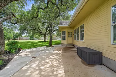 105 Oakmont Court, Georgetown, TX 78628 - Photo 30