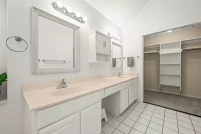 105 Oakmont Court, Georgetown, TX 78628 - Photo 18