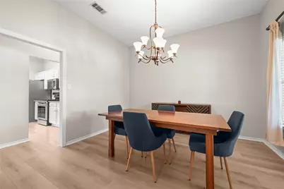 105 Oakmont Court, Georgetown, TX 78628 - Photo 28