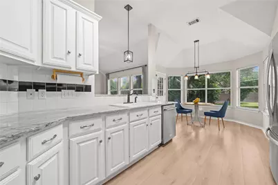 105 Oakmont Court, Georgetown, TX 78628 - Photo 12