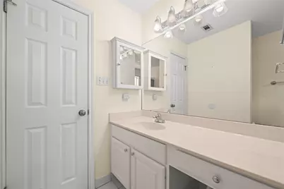 105 Oakmont Court, Georgetown, TX 78628 - Photo 24