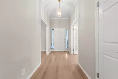 105 Oakmont Court, Georgetown, TX 78628 - Photo 2