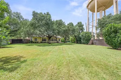 105 Oakmont Court, Georgetown, TX 78628 - Photo 34