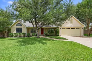 105 Oakmont Ct, Georgetown, TX 78628 - Photo 1