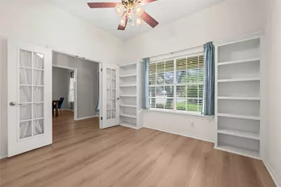 105 Oakmont Court, Georgetown, TX 78628 - Photo 4