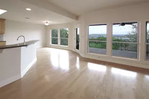 6400 Lakeshore Dr, Lago Vista, TX 78645 - Photo 10