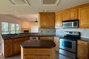 6400 Lakeshore Dr, Lago Vista, TX 78645 - Photo 14
