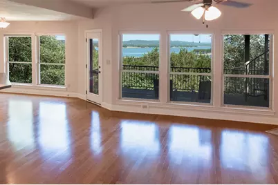6400 Lakeshore Drive, Lago Vista, TX 78645 - Photo 1