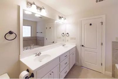 6400 Lakeshore Drive, Lago Vista, TX 78645 - Photo 16