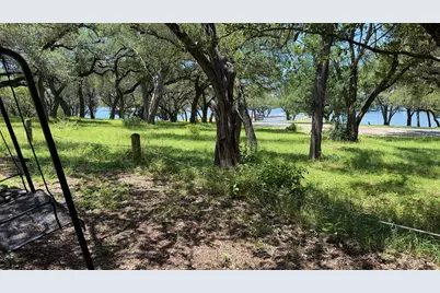 6400 Lakeshore Drive, Lago Vista, TX 78645 - Photo 26