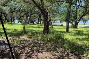 6400 Lakeshore Dr, Lago Vista, TX 78645 - Photo 26