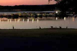 6400 Lakeshore Dr, Lago Vista, TX 78645 - Photo 28