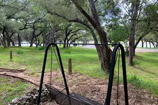 6400 Lakeshore Dr, Lago Vista, TX 78645 - Photo 24