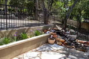 6400 Lakeshore Dr, Lago Vista, TX 78645 - Photo 38