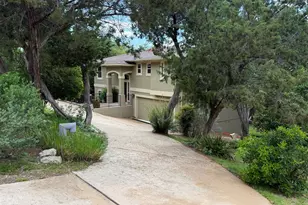6400 Lakeshore Dr, Lago Vista, TX 78645 - Photo 6