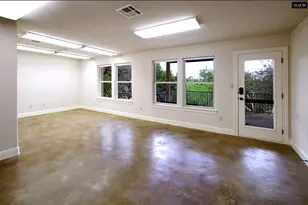 6400 Lakeshore Dr, Lago Vista, TX 78645 - Photo 18