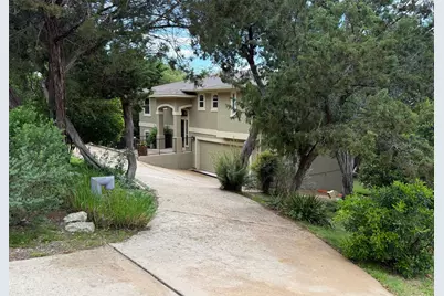 6400 Lakeshore Drive, Lago Vista, TX 78645 - Photo 6