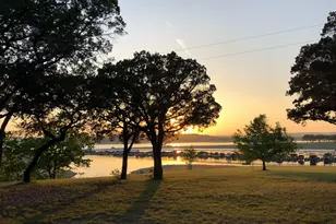 6400 Lakeshore Dr, Lago Vista, TX 78645 - Photo 32