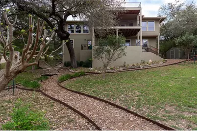 6400 Lakeshore Drive, Lago Vista, TX 78645 - Photo 28