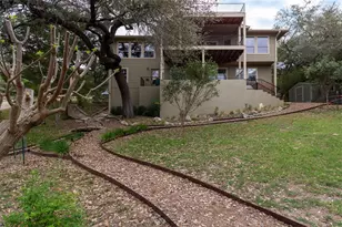 6400 Lakeshore Dr, Lago Vista, TX 78645 - Photo 28