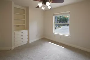 6400 Lakeshore Dr, Lago Vista, TX 78645 - Photo 22