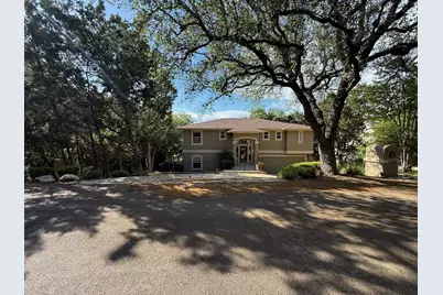 6400 Lakeshore Drive, Lago Vista, TX 78645 - Photo 4