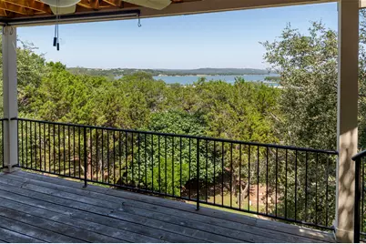6400 Lakeshore Drive, Lago Vista, TX 78645 - Photo 18