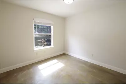 6400 Lakeshore Drive, Lago Vista, TX 78645 - Photo 22