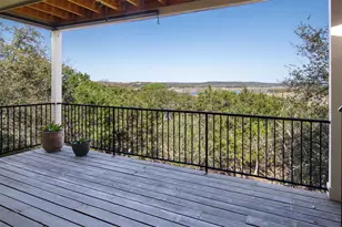 6400 Lakeshore Dr, Lago Vista, TX 78645 - Photo 16