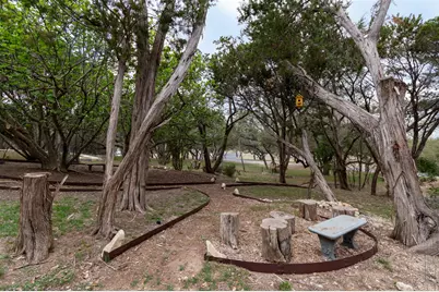 6400 Lakeshore Drive, Lago Vista, TX 78645 - Photo 30
