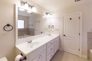 6400 Lakeshore Dr, Lago Vista, TX 78645 - Photo 14
