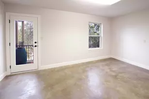 6400 Lakeshore Dr, Lago Vista, TX 78645 - Photo 20