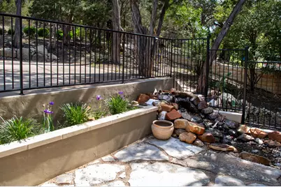 6400 Lakeshore Drive, Lago Vista, TX 78645 - Photo 8