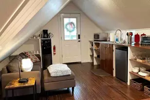 1241 Post Oak Point Rd, New Ulm, TX 78950 - Photo 22