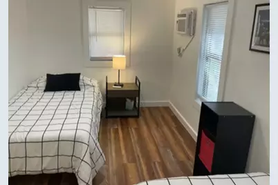 1241 Post Oakpoint Road, New Ulm, TX 78950 - Photo 14