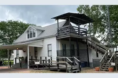 1241 Post Oakpoint Road, New Ulm, TX 78950 - Photo 2