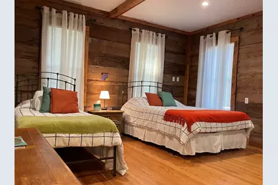 1241 Post Oakpoint Road, New Ulm, TX 78950 - Photo 12