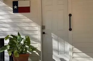 1241 Post Oak Point Rd, New Ulm, TX 78950 - Photo 6