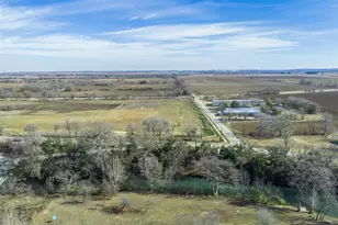 536 NW River Rd, Martindale, TX 78655 - Photo 1