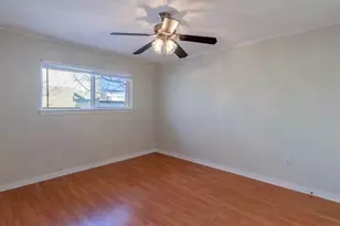 1422 Collier St, Austin, TX 78704 - Photo 6