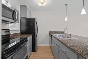 1422 Collier St, Austin, TX 78704 - Photo 6