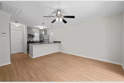 1422 Collier Street #206, Austin, TX 78704 - Photo 2