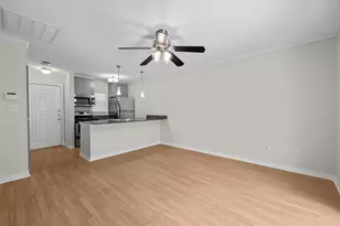 1422 Collier St, Austin, TX 78704 - Photo 2