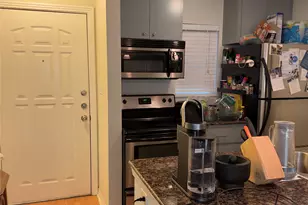 1422 Collier St, Austin, TX 78704 - Photo 4