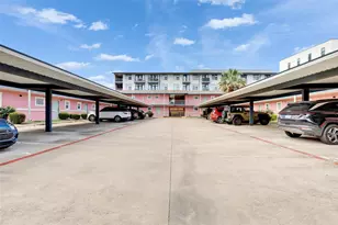 1422 Collier St, Austin, TX 78704 - Photo 10