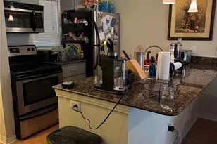 1422 Collier St, Austin, TX 78704 - Photo 6